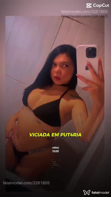 Mídia