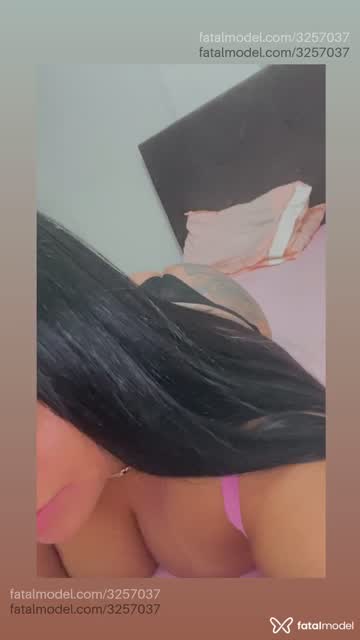 Mídia