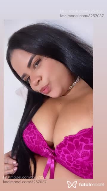 Mídia