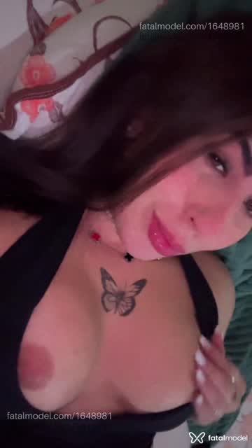 Mídia