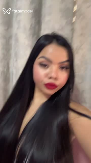 Mídia