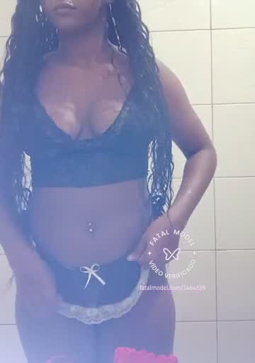 Mídia
