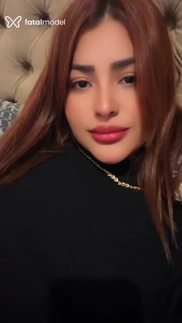 Mídia