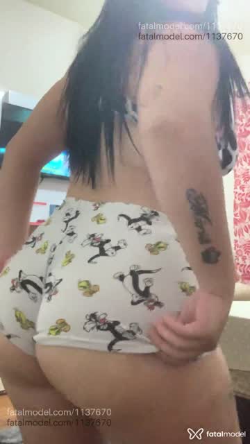 Mídia