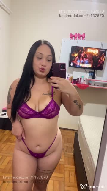 Mídia