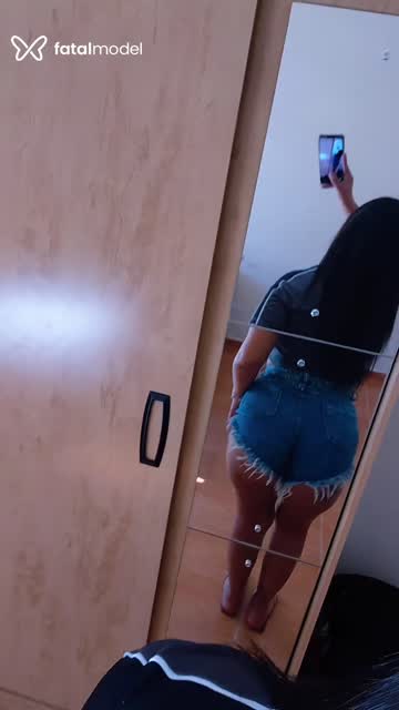 Mídia