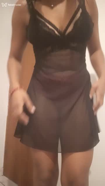 Mídia