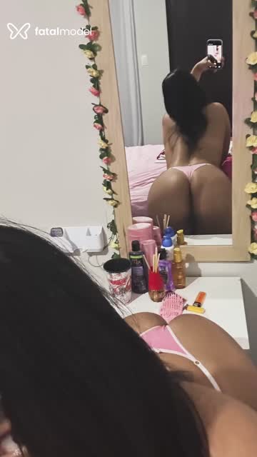 Mídia