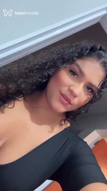 Mídia