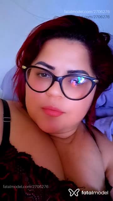 Mídia