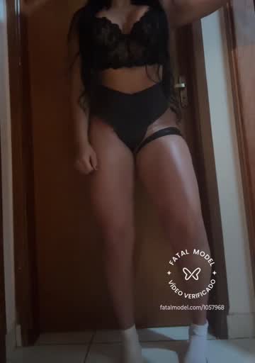 Mídia