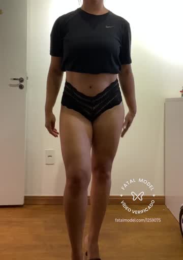 Mídia