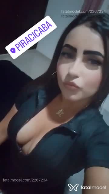 Mídia