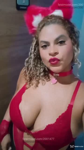 Mídia