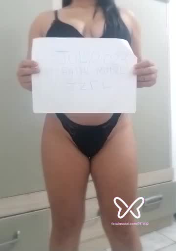Mídia