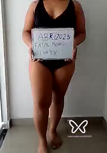 Mídia