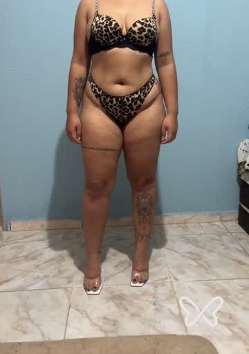 Mídia