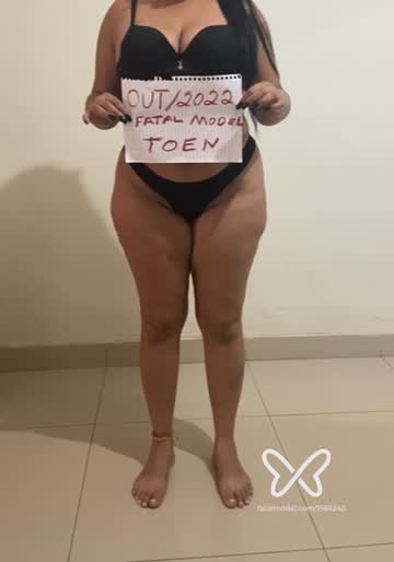 Mídia