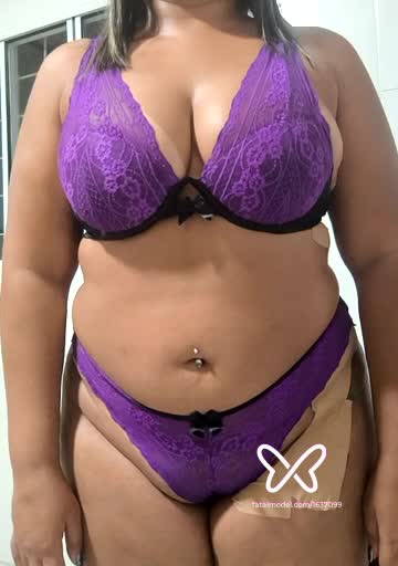 Mídia