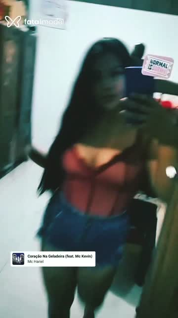 Mídia