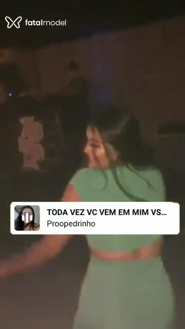 Mídia