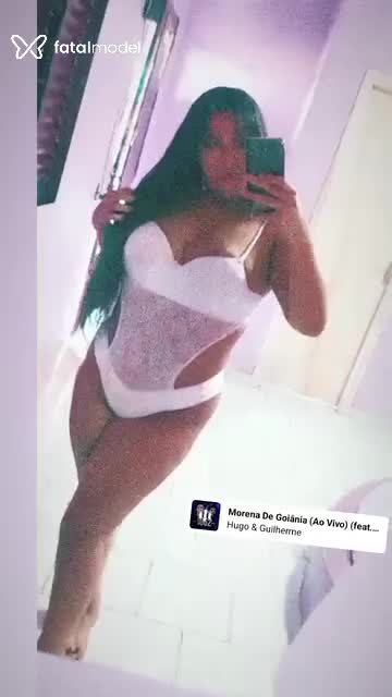 Mídia