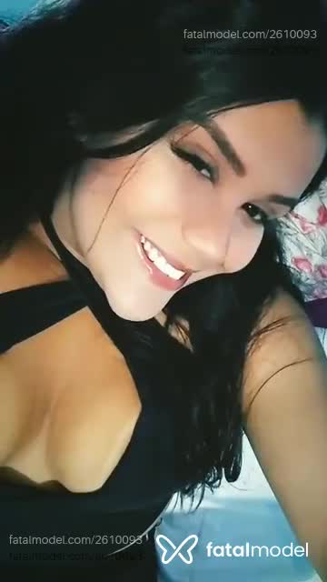 Mídia