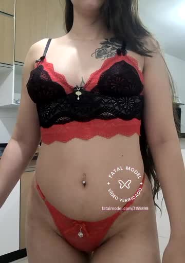 Mídia