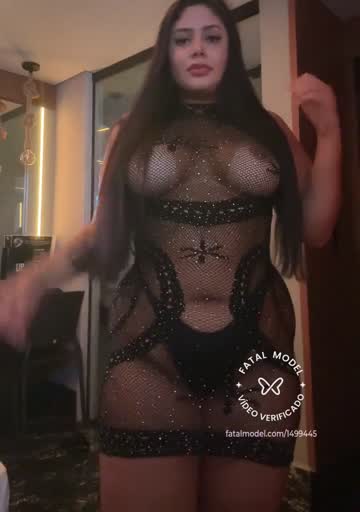 Mídia