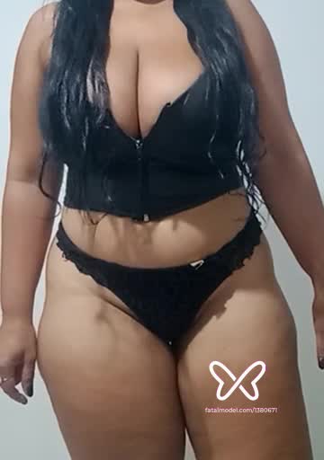 Mídia