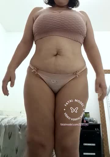 Mídia