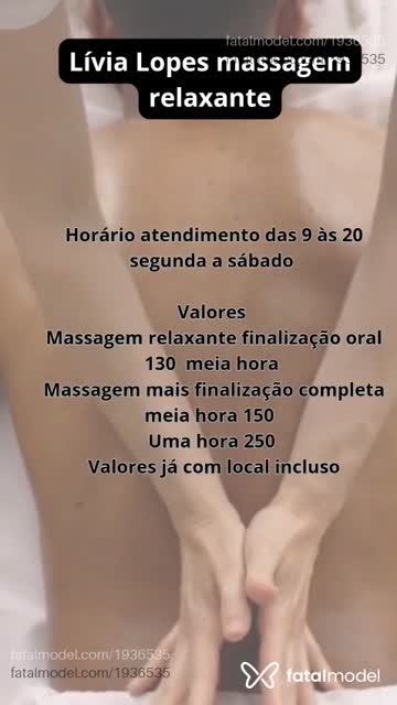 Mídia