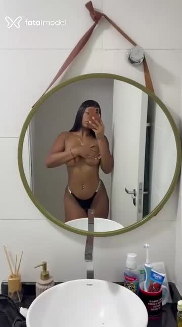 Mídia