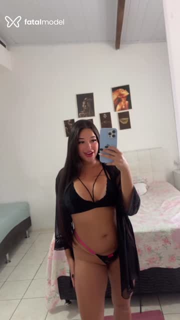 Mídia