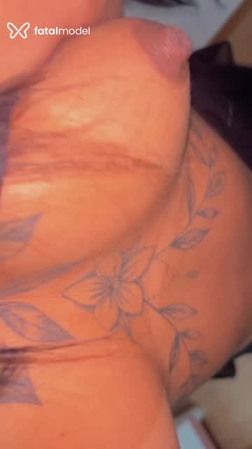 Mídia
