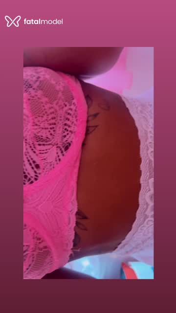 Mídia