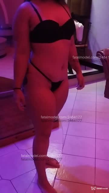 Mídia