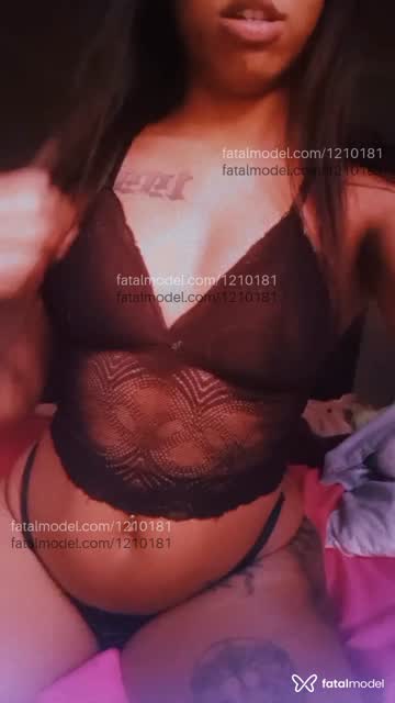 Mídia
