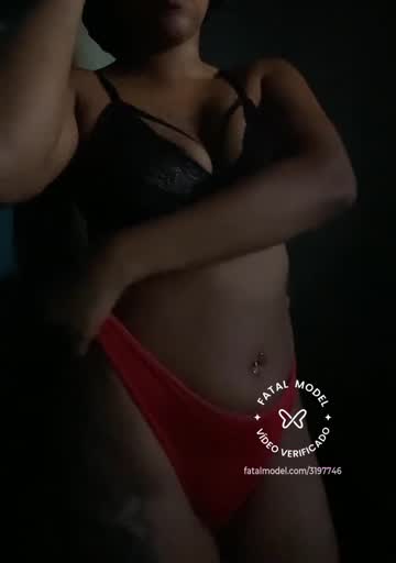 Mídia
