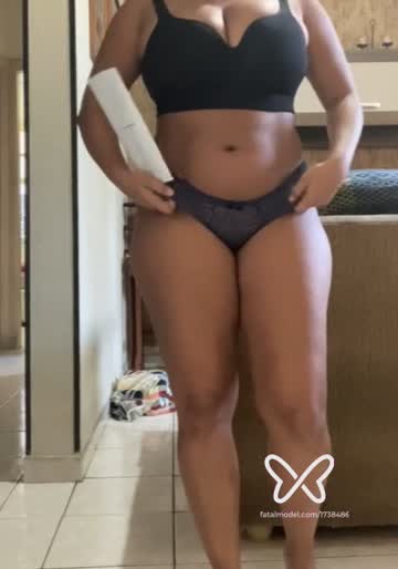 Mídia