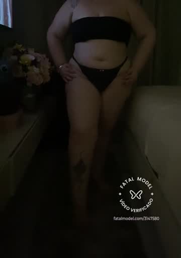 Mídia