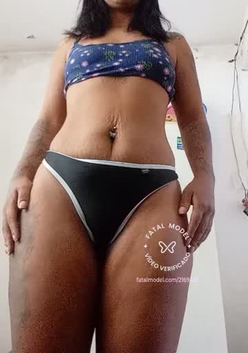 Mídia