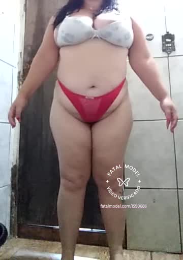 Mídia