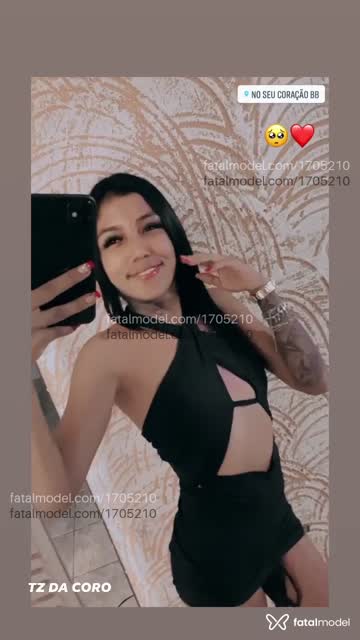 Mídia