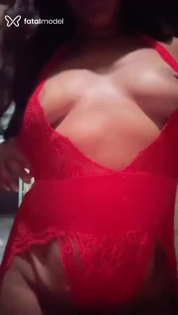Mídia