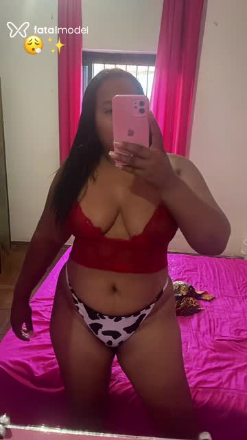 Mídia