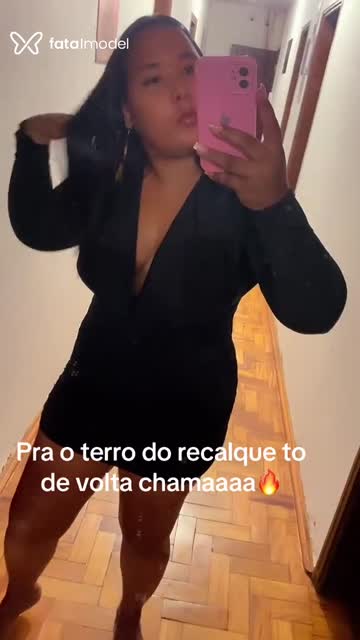 Mídia