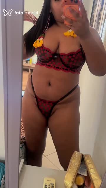 Mídia