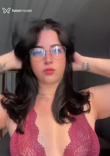 Mídia