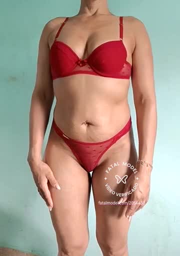 Mídia